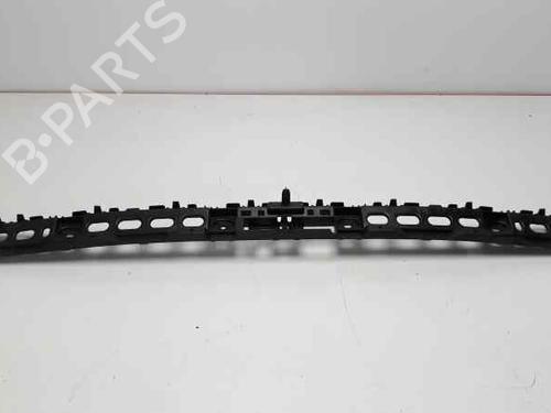 Used Other SEAT LEON ST (5F8) [2012-2020]  14205574
