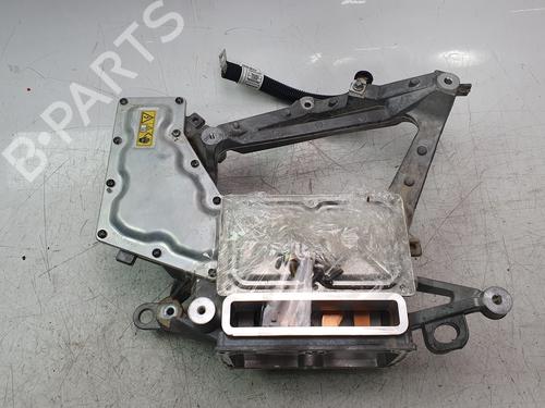 Módulo eletrónico MINI MINI (F56) Cooper SE / Electric | BP31807723M83 