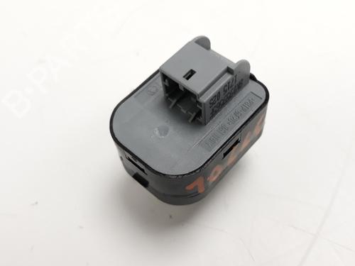 Mirror switch AUDI A4 B8 (8K2) 2.0 TDI 16V | BP8375794I25 
