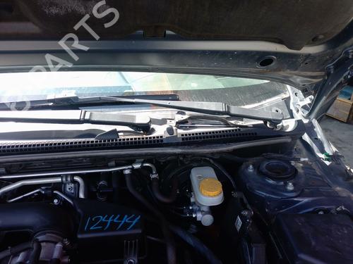 Used Front wiper motor Front wiper motor SUBARU XV (GT) 2.0 i AWD (GT7) (156 hp) 33434868 33434868