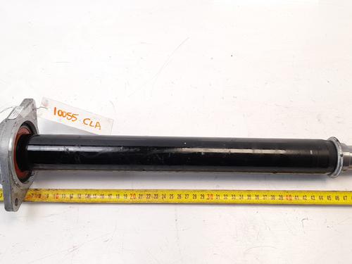 Used Right front driveshaft Right front driveshaft MERCEDES-BENZ CLA Shooting Brake (X117) CLA 200 CDI / d (117.908) (136 hp) 10272741 10272741