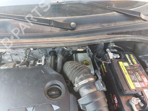 Bremseservo AUDI Q3 (F3B) 35 TDI (150 hp) 29185364
