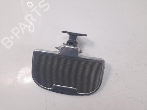 Ander YAMAHA MOTORCYCLES XVS XVS 1100 A Drag Star Classic (VP05) (63 hp) 25231513