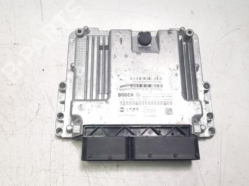 Used Engine control unit (ECU) MG MG HS (AS23) 1.5 T (SAS23) (162 hp) 32111605