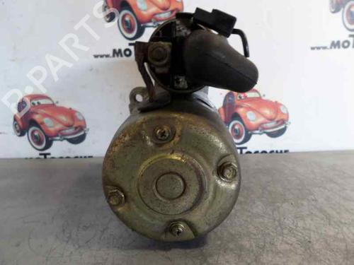Starter HYUNDAI ACCENT II (LC) 1.3 | BP95921M8 