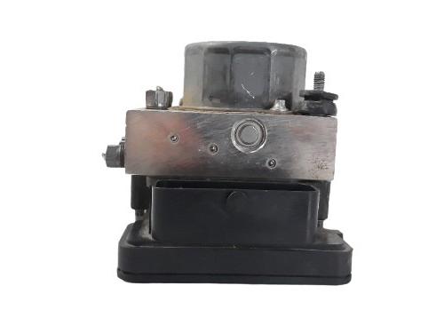 ABS Bremseaggregat DACIA SANDERO II [2012-2025]  8524957