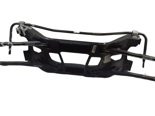 Rear axle FIAT 500X (334_) 2.0 D Multijet 4x4 (334AXB22, 334AXD2B) | BP8644403M2 