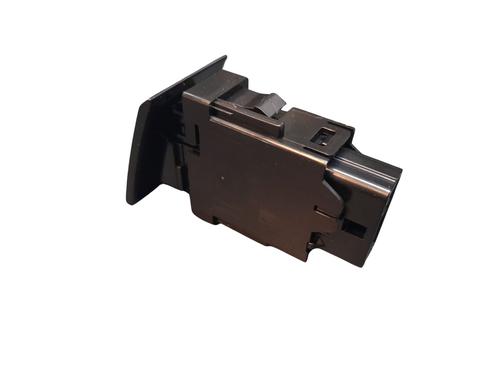 Warning switch TOYOTA COROLLA Hatchback (_E21_, _EA1_, _EH1_) | BP27360767I22 - Image 3