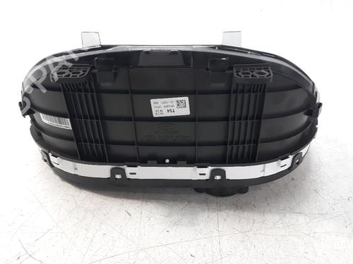 Instrument cluster HYUNDAI KONA (OS, OSE, OSI)  | BP15844907C47 