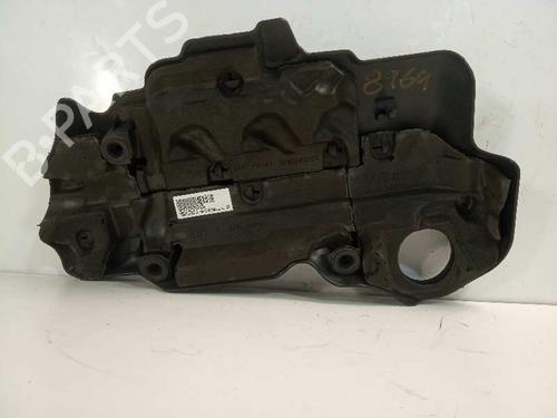 Upper protection HONDA HR-V (RU) 1.6 i-DTEC (RU8) | BP8756492M93 
