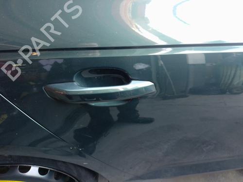 rear-right-exterior-door-handle-audi-a4-b9-avant-8w5-8wd-2015-33843961 main image