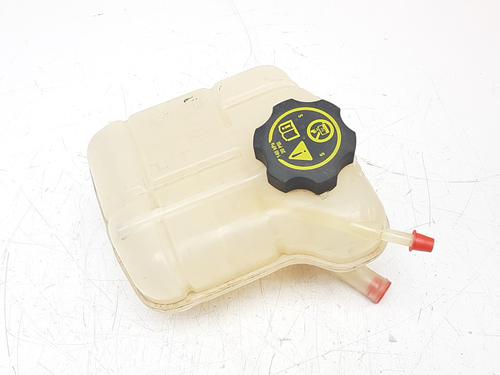 Expansion tank OPEL INSIGNIA A Country Tourer (G09) 2.0 CDTi (47) (163 hp) 9516650