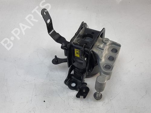 Engine mount TOYOTA RAV 4 V (_A5_, _H5_) 2.5 Hybrid AWD (AXAH54, AXAL54) 1230525040