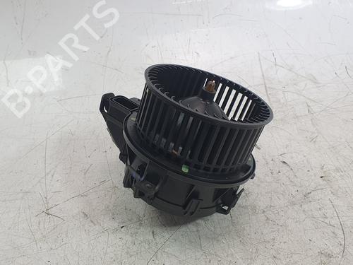 varmeblser-vw-t-cross-c11-d31-2018-29606843 main image