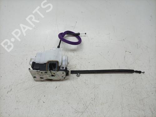 front-right-lock-fiat-tipo-estate-356_-357_-2016-35819611 main image