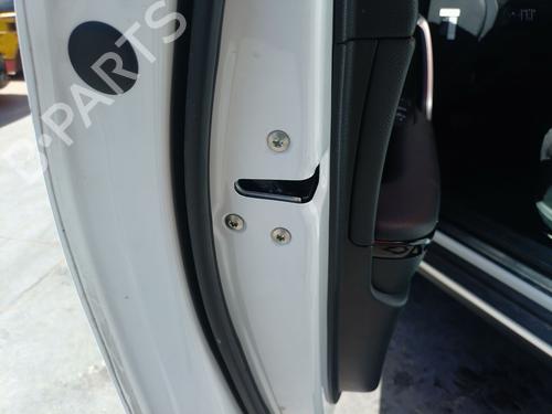 front-left-lock-kia-xceed-cd-2019-36140492 main image