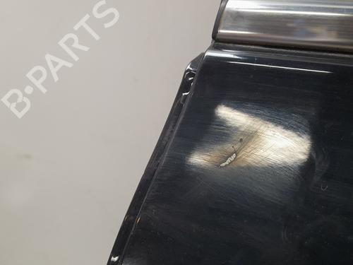 Left rear door MG MG ZS SUV (AZS1) 1.0 T-GDi | BP26206756C4 