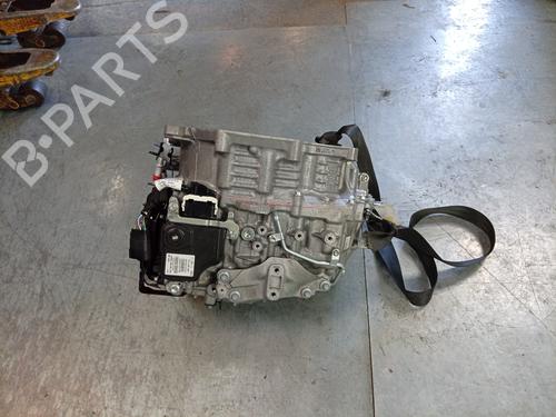Gearbox CITROËN C4 III (BA_, BB_, BC_) 1.2 PureTech 130 (BAHNSA, BAHNSB) | BP37376620M3 - Image 4