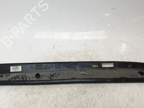 Other PORSCHE 911 Targa (991) 3.8 Carrera 4S | BP30929774O1