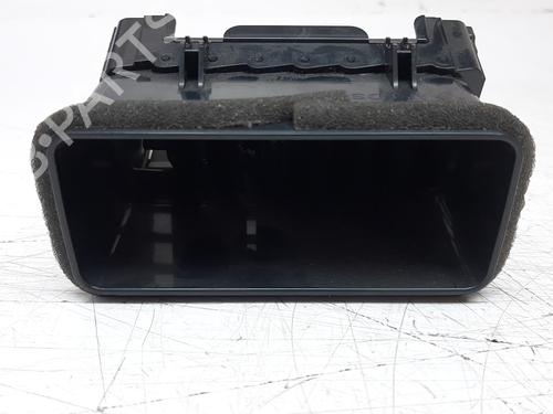 Air vent MITSUBISHI OUTLANDER III (GG_W, GF_W, ZJ, ZL, ZK) Plug-in Hybrid (GG2W) | BP15399841I21 