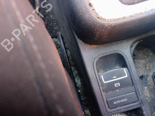 Used Hand brake SEAT ALHAMBRA (710, 711) [2010-2022]  32751419