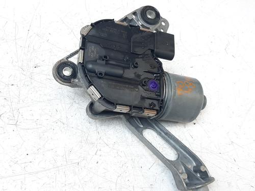 Used Front wiper motor FORD FOCUS III [2010-2020]  18492218