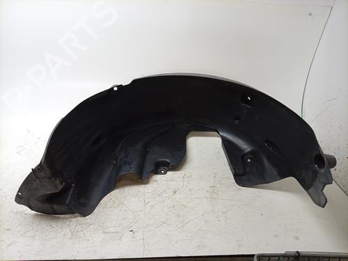 Used Wheel arch Wheel arch 38016456 38016456