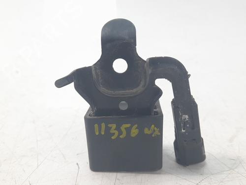 Elektronisk modul LEXUS NX (_Z1_) 300h (AYZ10_, AYZ10R) (197 hp) 30686474