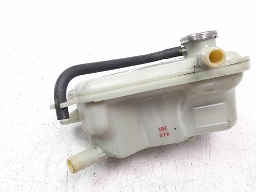 Used Expansion tank HONDA HR-V (RU) [2014-2025]  17364792