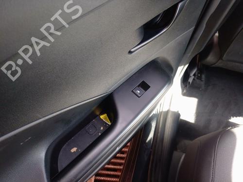 Used Left rear window switch Left rear window switch HYUNDAI KONA (OS, OSE, OSI) [2017-2023] 32669329 32669329