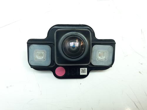 Used Camera TOYOTA RAV 4 V (_A5_, _H5_) 2.5 Hybrid AWD (AXAH54, AXAL54) (222 hp) 16574129