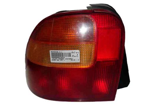 Used Left taillight ROVER 400 II (RT) [1995-2000]  6303918