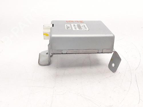 Electronic module HYUNDAI TUCSON (TL, TLE)  | BP10335212M83 