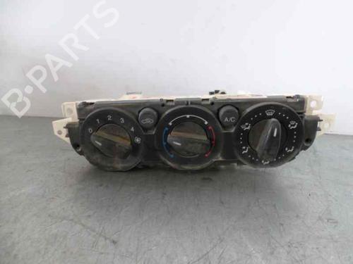 Used Climate control FORD FOCUS C-MAX (DM2) [2003-2007]  505969