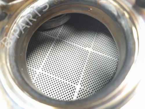Particulate filter AUDI A4 B9 Avant (8W5, 8WD) 2.0 TDI | BP33843942M81  - Image 6