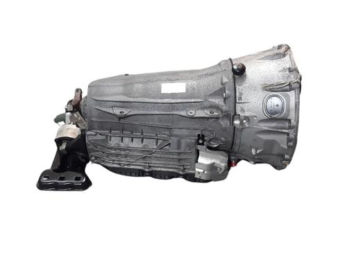 Gearbox MERCEDES-BENZ C-CLASS (W205) C 220 d 4-matic (205.005) | BP15560598M3 