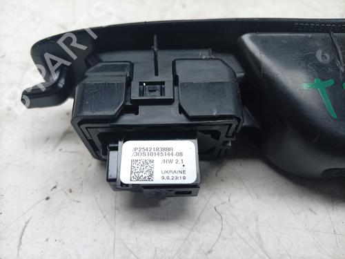 Right rear window switch RENAULT CAPTUR II (HF_) TCe 90 (HFM6) | BP38411682I28 - Image 5