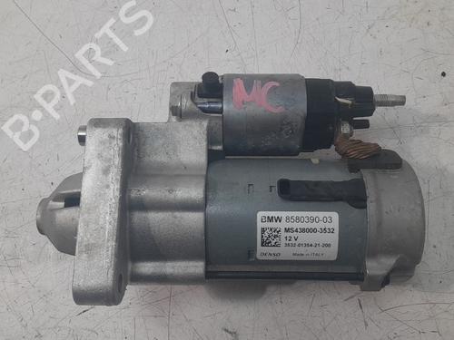 BP30135346M8 main image