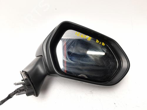 Retrovisor direito Retrovisor direito 38176953 38176953