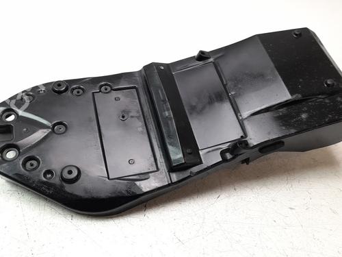 Used Other KAWASAKI MOTORCYCLES Z (900cc - ) Z 1000 ABS (ZRT00F) (106 hp) 25233422