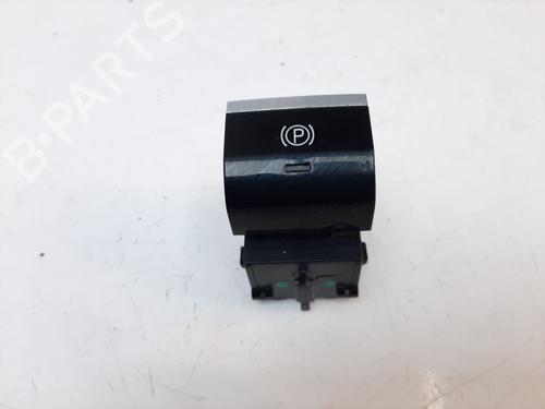 håndbremse JEEP COMPASS (MP, M6, MV, M7) [2016-2025]  22221452