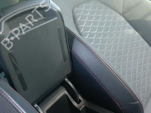 Armrest / Center console SEAT LEON (KL1, KLG) 1.0 TSI | BP35803139I20 - Image 2
