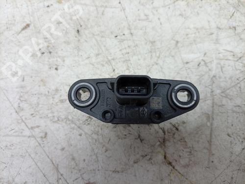 Electronic sensor RENAULT RAFALE Coupe (DGM_) | BP38564198M84 - Image 2