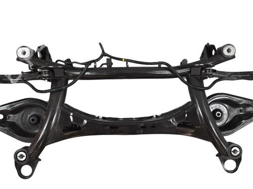 Used Rear axle VOLVO XC40 (536) [2017-2025]  18884467