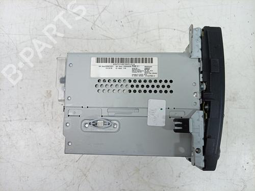 Electronic module PORSCHE PANAMERA (970) 3.0 D | BP24807027M83 - Image 7