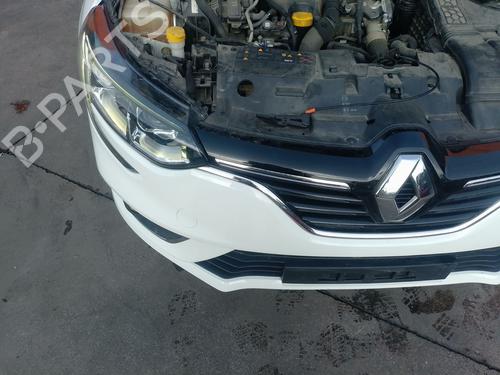 Used Intercooler Intercooler 38725514 38725514