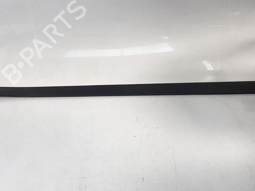 other-hyundai-tucson-tl-tle-2015-2016-2017-2018-2019-2020-2021-2022-2023-23892674 main image