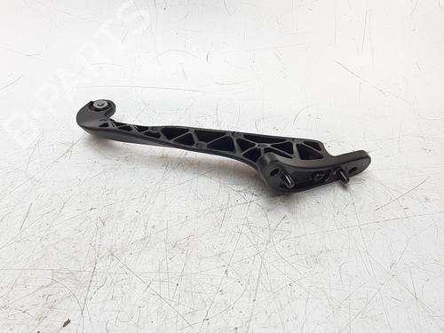 Hinge/Door check strap CITROËN BERLINGO MULTISPACE (B9)  | BP14202553C146 