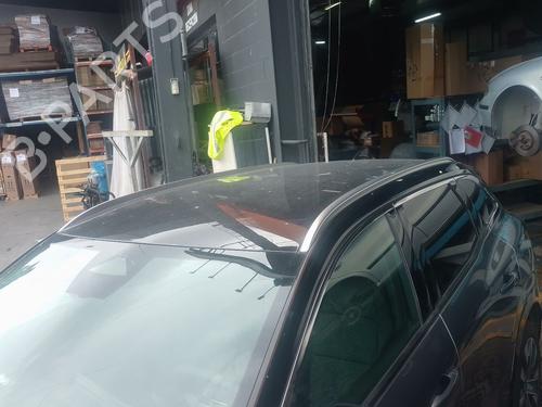 Used Other Other RENAULT AUSTRAL TCe 130 (HGM2) (131 hp) 39809397 39809397