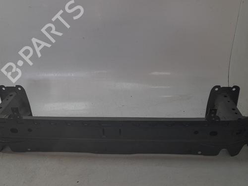Used Front bumper reinforcement SUBARU XV (GT) 2.0 i AWD (GT7) (156 hp) 33040322